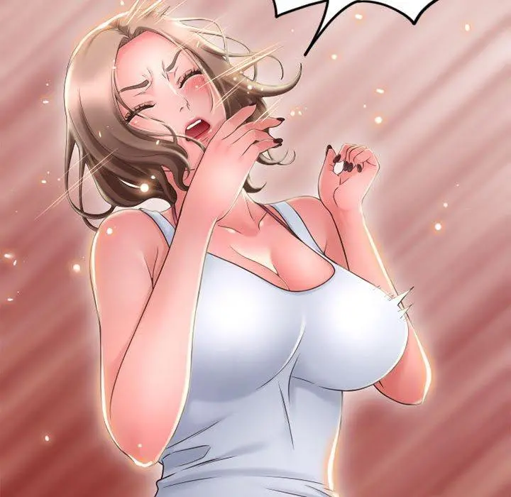 隔壁的她