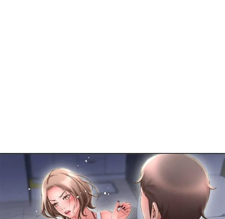 隔壁的她