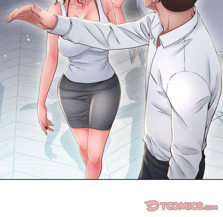 隔壁的她