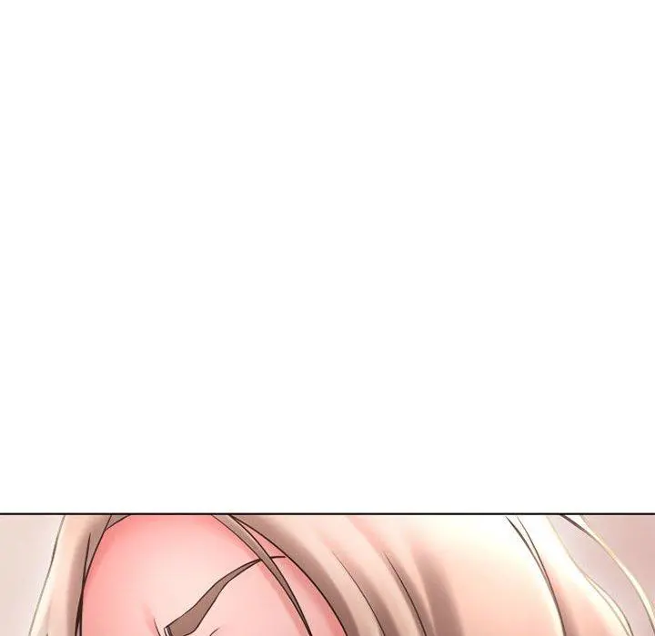 隔壁的她