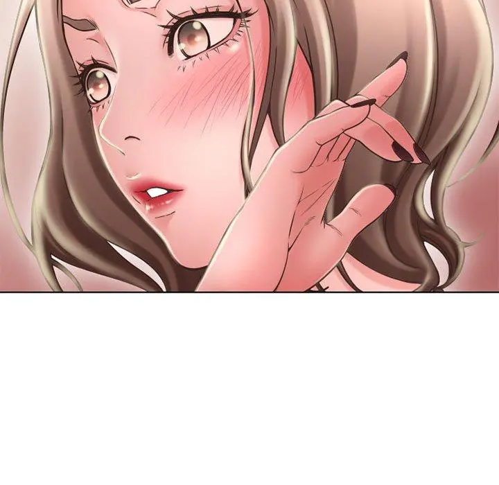 隔壁的她