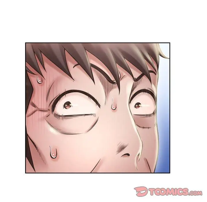 隔壁的她