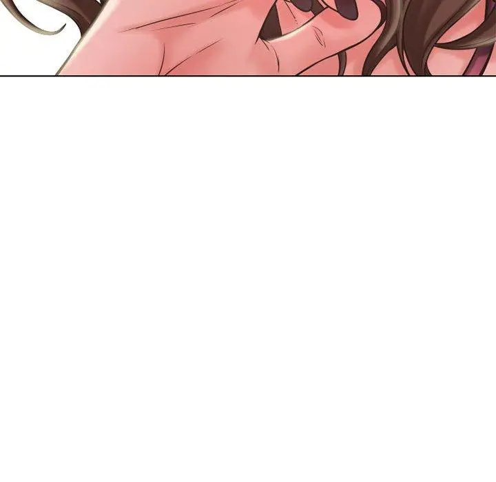 隔壁的她