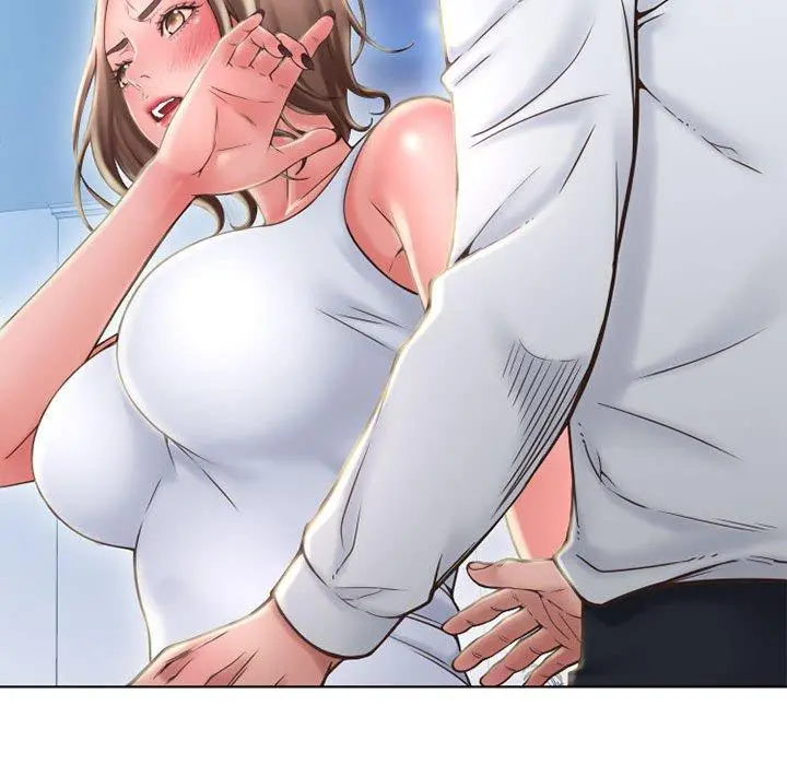 隔壁的她