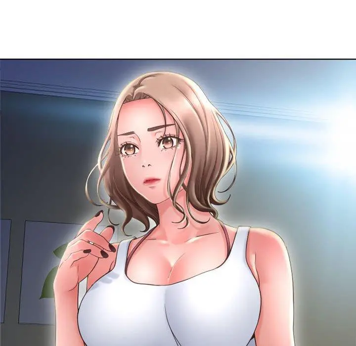 隔壁的她