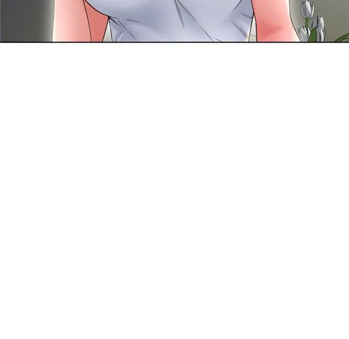 隔壁的她