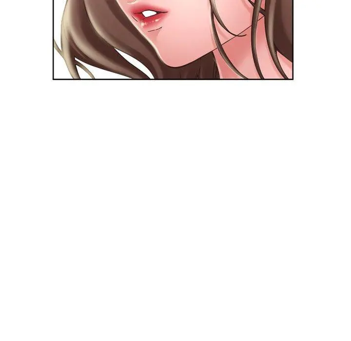 隔壁的她