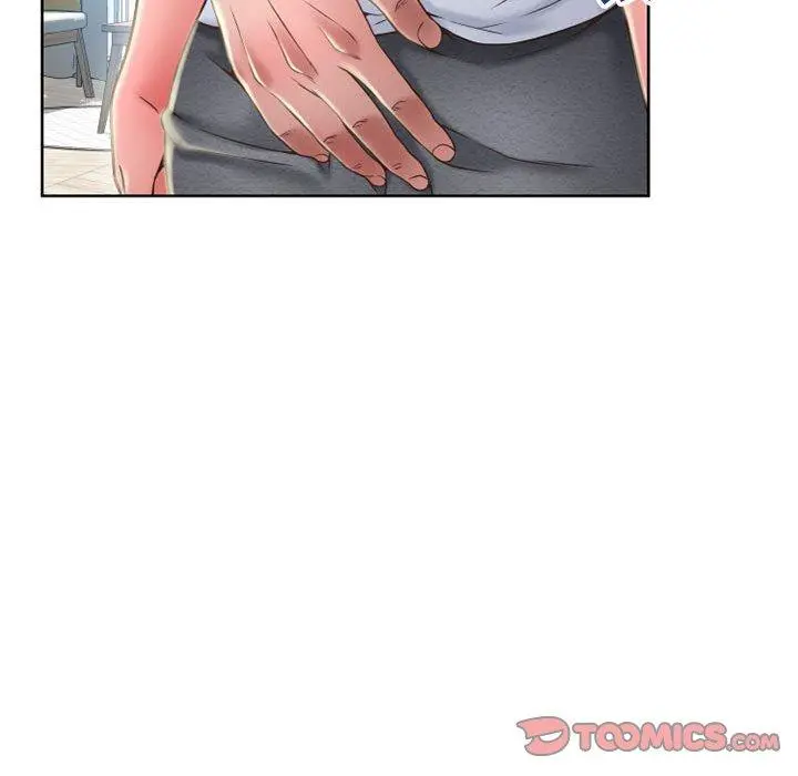 隔壁的她