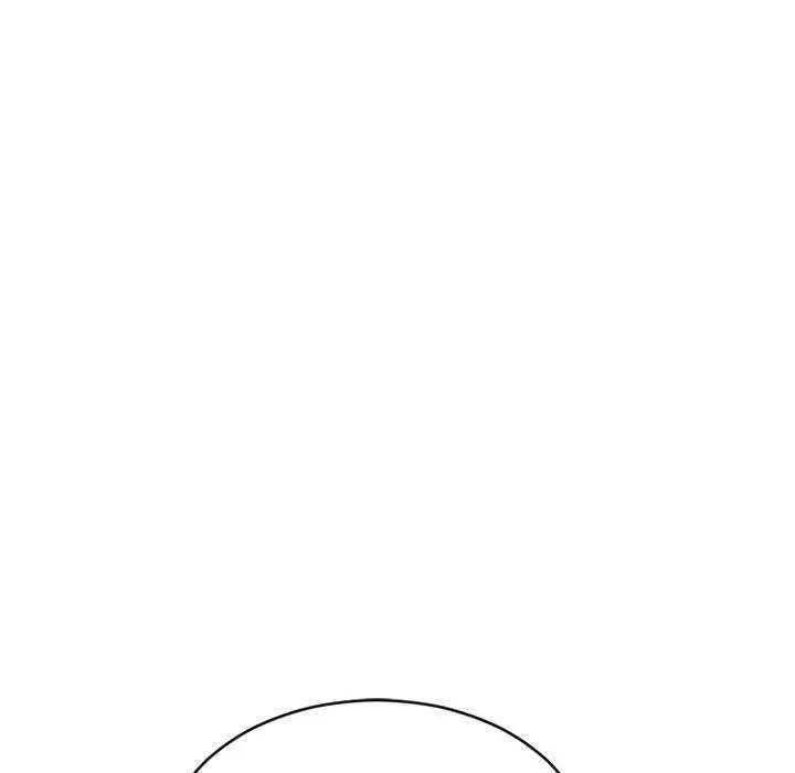 隔壁的她