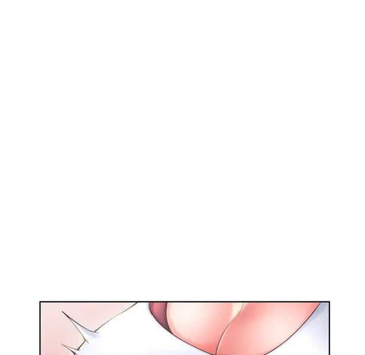 隔壁的她
