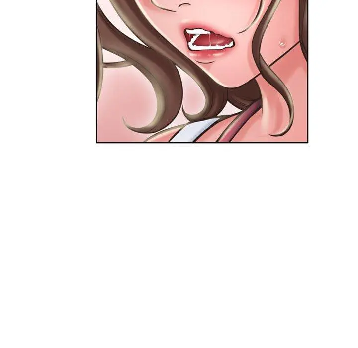 隔壁的她