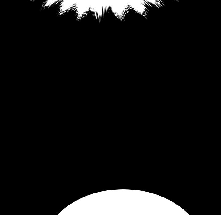 乖乖上钩 - 第1话236.jpg,乖乖上钩 - 第1话236,乖乖上钩 - 第1话