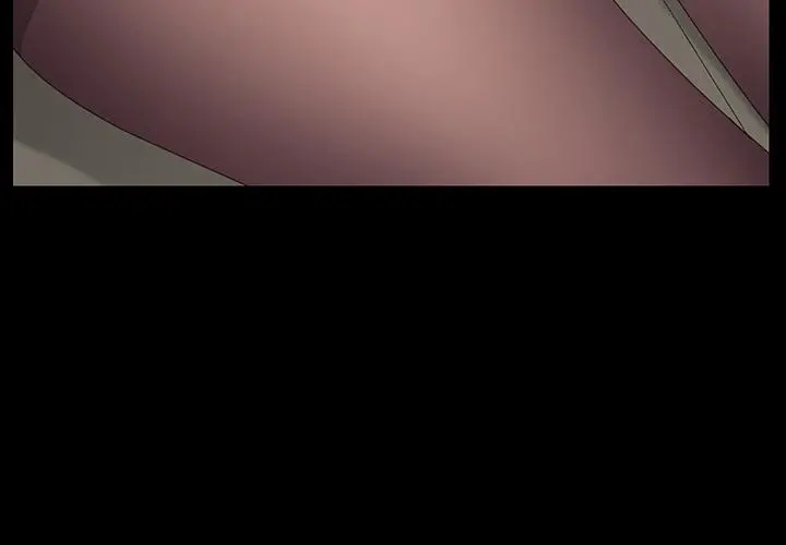 乖乖上钩