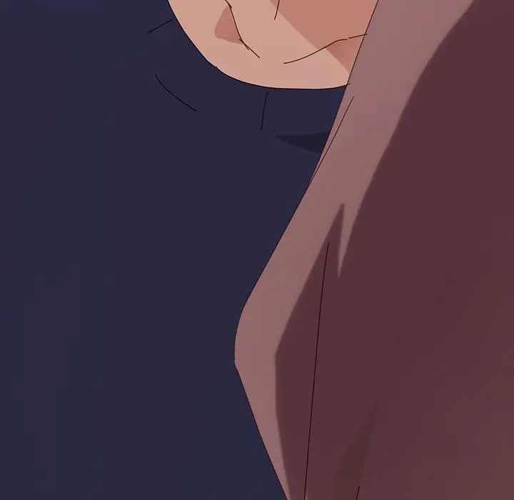 乖乖上钩