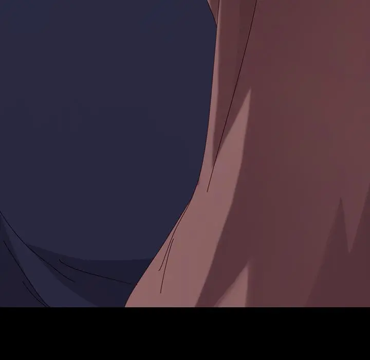 乖乖上钩