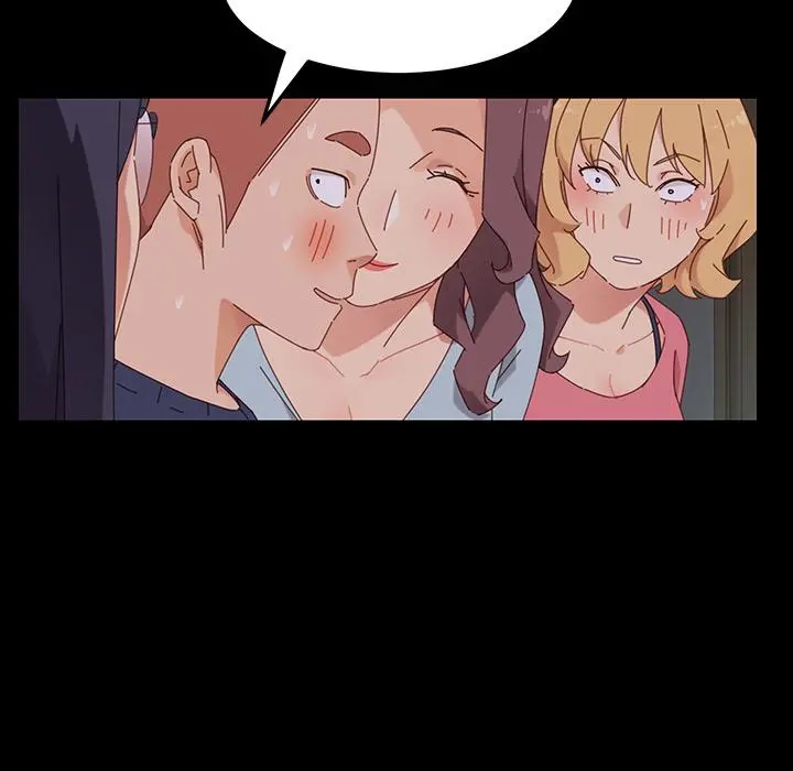 乖乖上钩