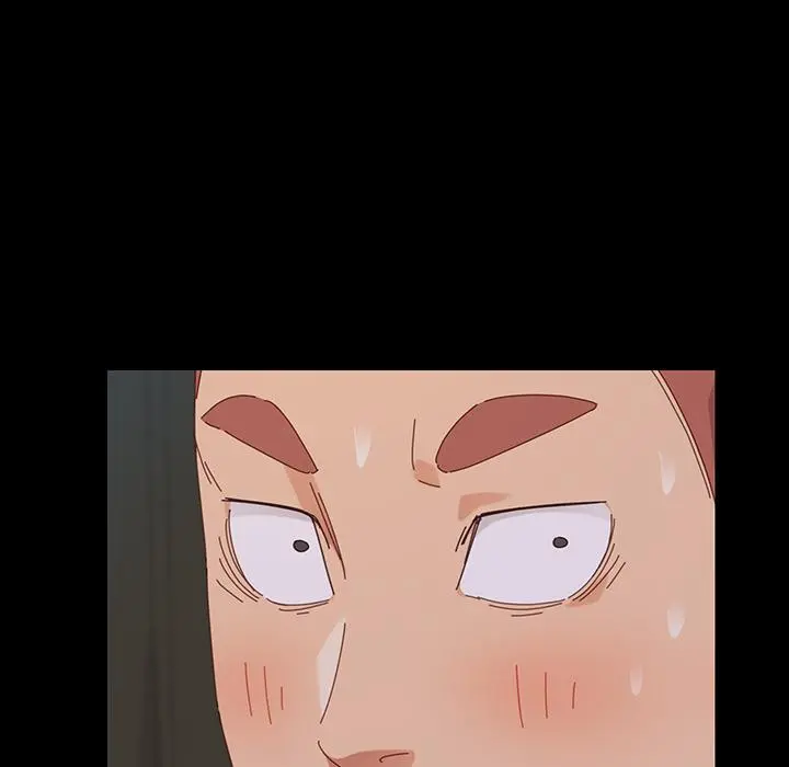 乖乖上钩
