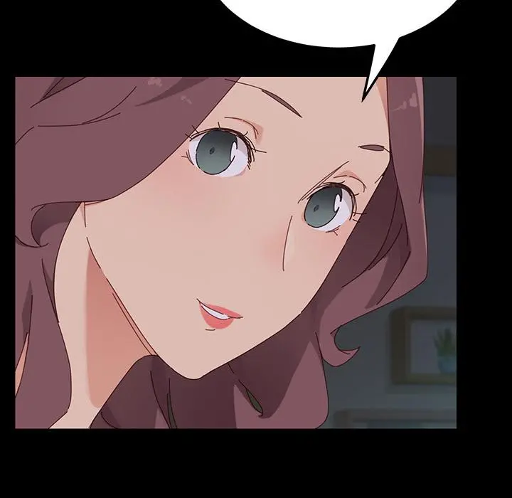乖乖上钩