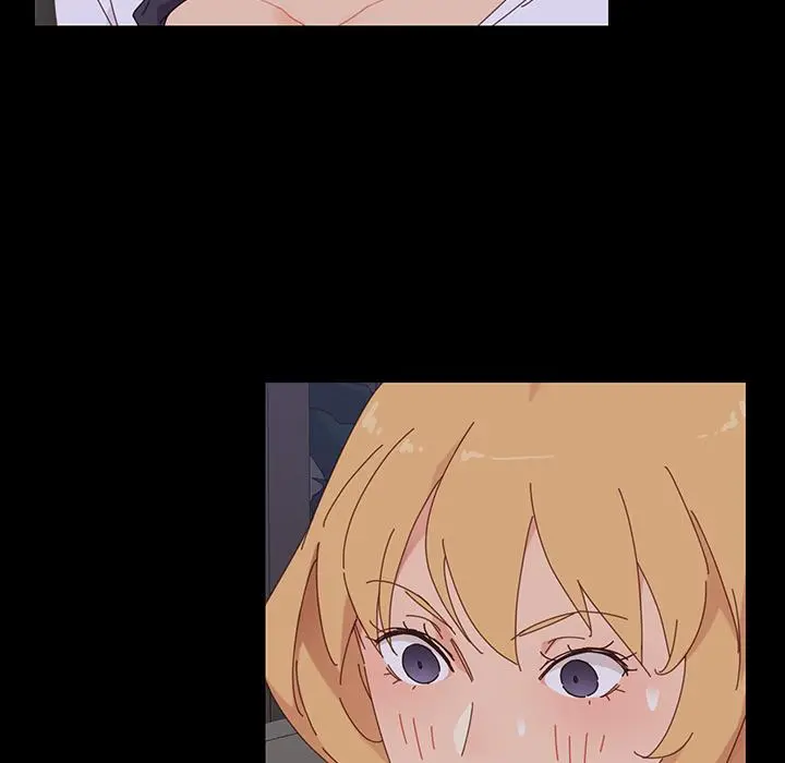 乖乖上钩