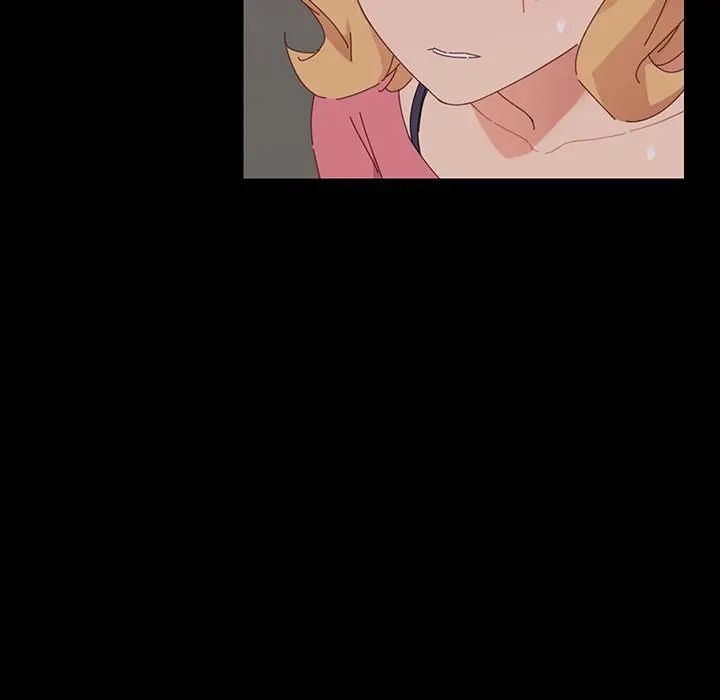 乖乖上钩
