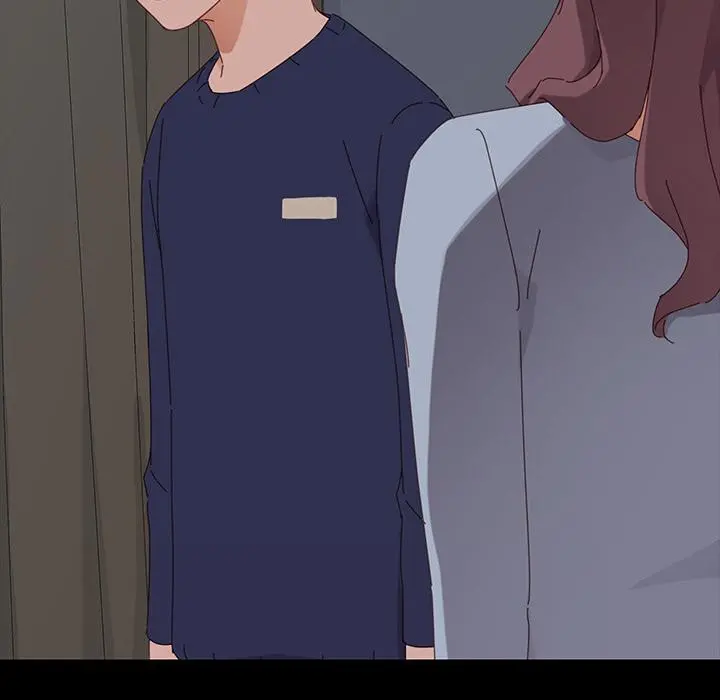 乖乖上钩
