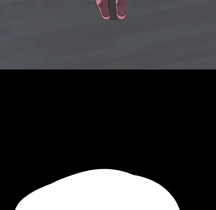 乖乖上钩