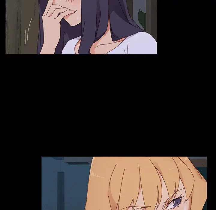 乖乖上钩