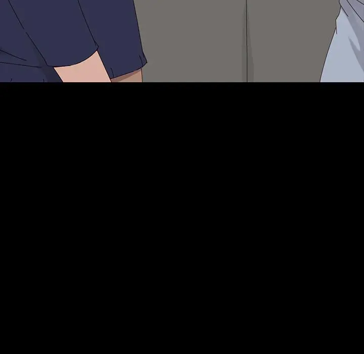 乖乖上钩