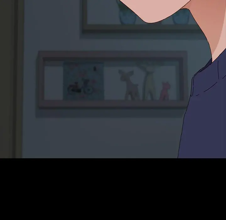 乖乖上钩