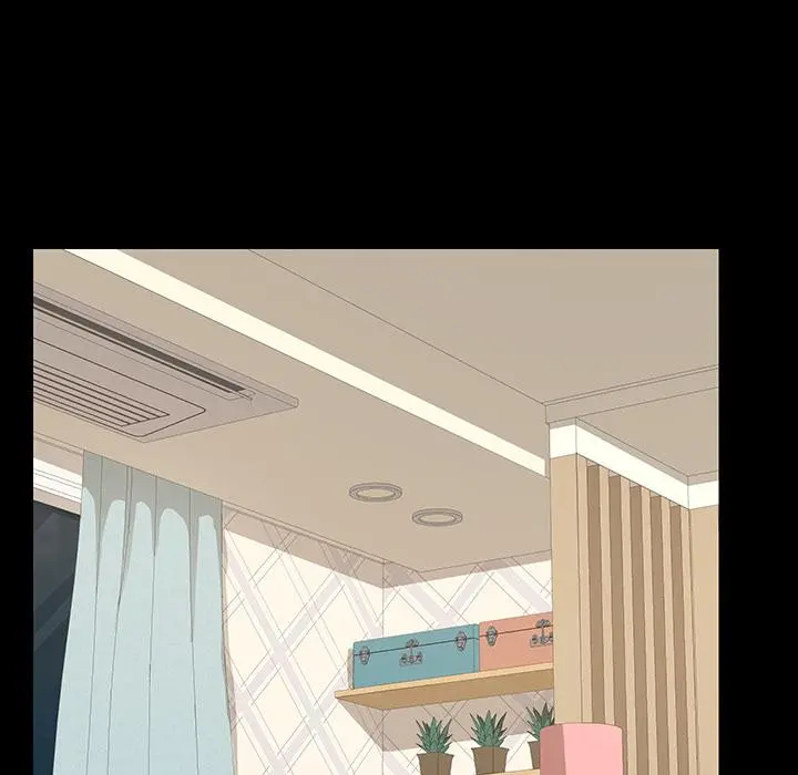 乖乖上钩