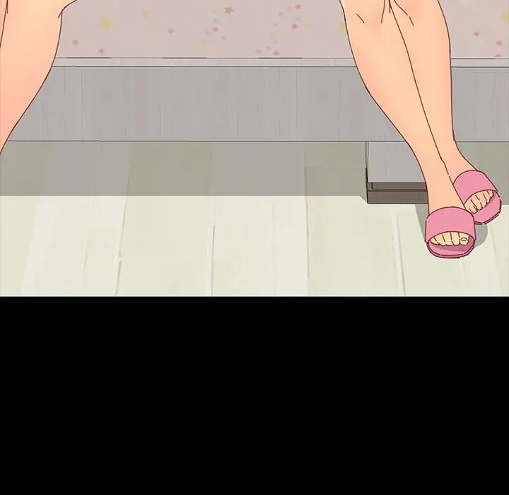 乖乖上钩