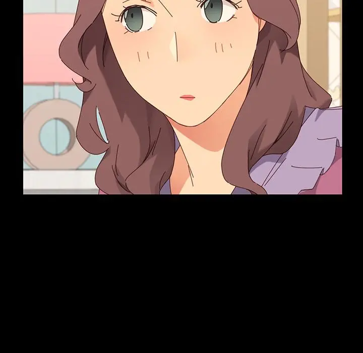 乖乖上钩