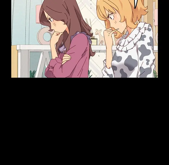 乖乖上钩