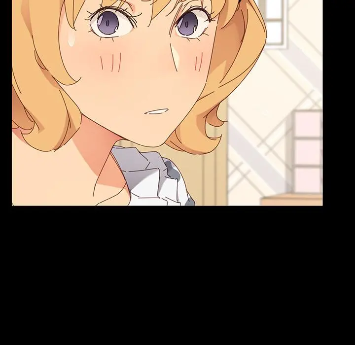 乖乖上钩