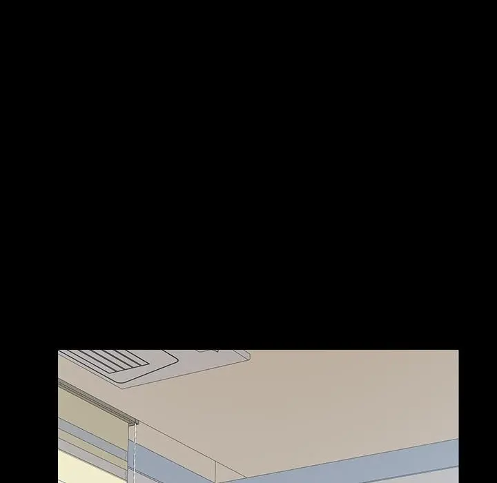 乖乖上钩
