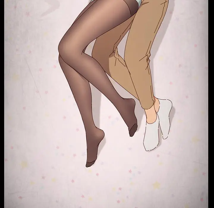 乖乖上钩