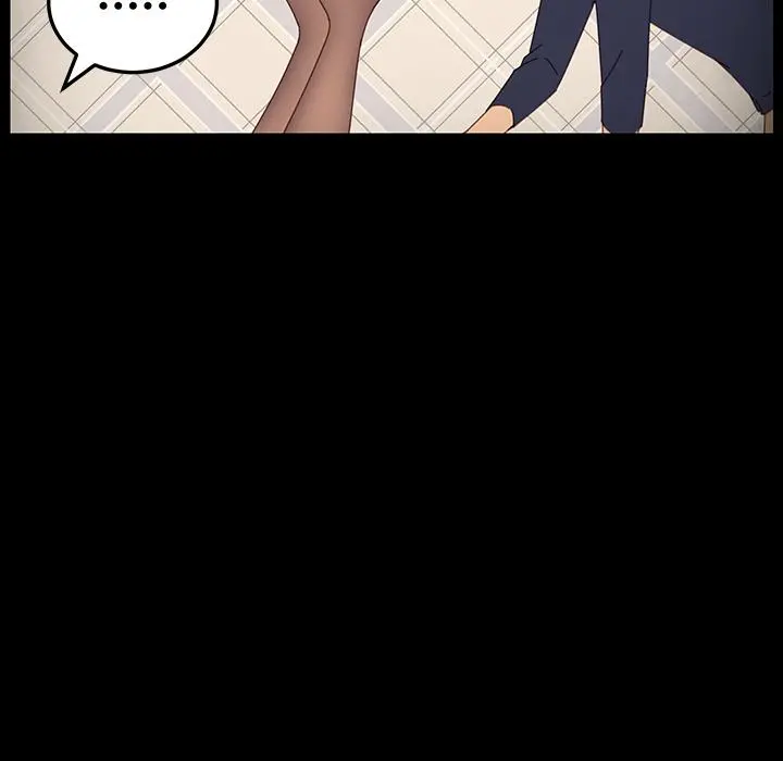 乖乖上钩