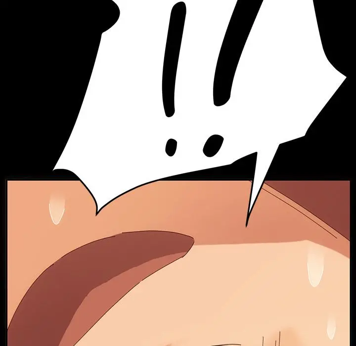乖乖上钩