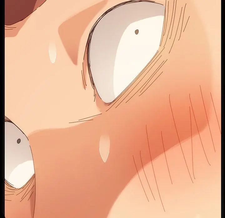 乖乖上钩