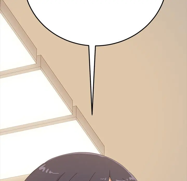 乖乖上钩