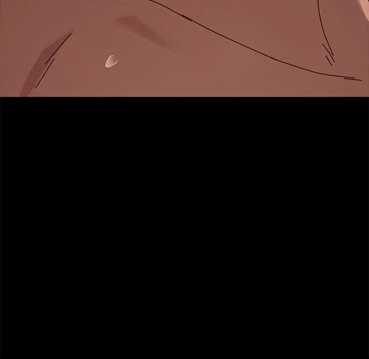 乖乖上钩