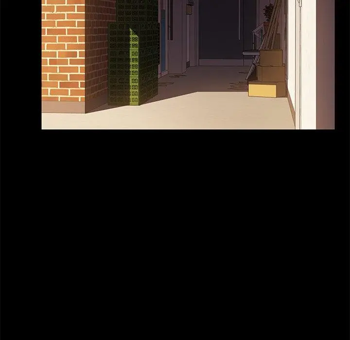 乖乖上钩
