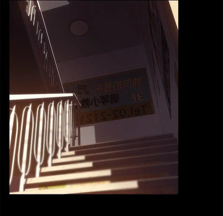 乖乖上钩