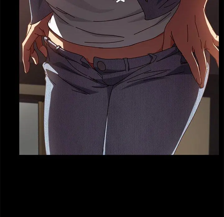 乖乖上钩
