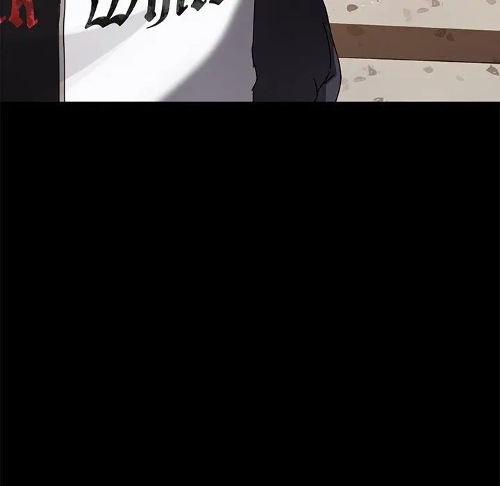 乖乖上钩