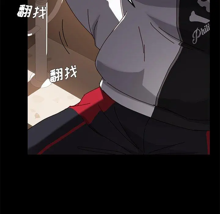 乖乖上钩