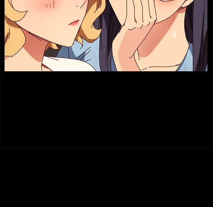 乖乖上钩