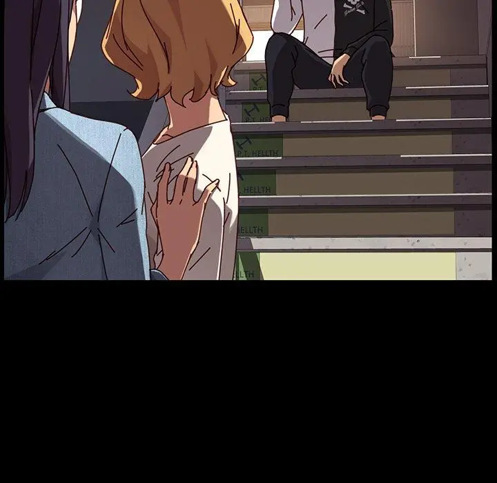 乖乖上钩