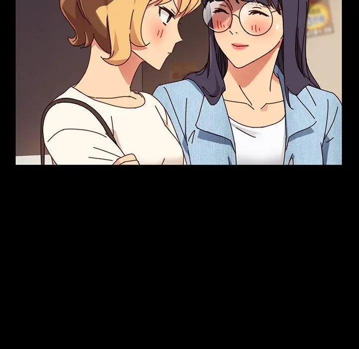 乖乖上钩