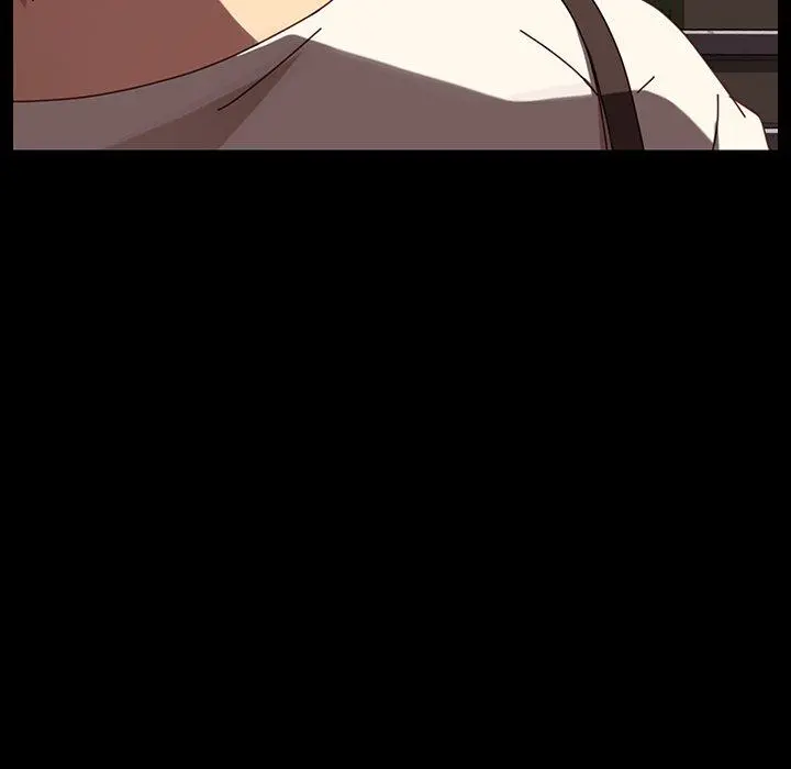 乖乖上钩